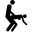 sepongbokep.pages.dev favicon